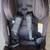 Car Seats, 1 Cosco, 1 diono 4 thumbnail