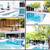 Artist Dorm-Style House 5 thumbnail