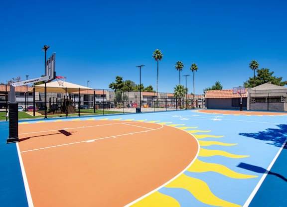 $995 / 1br - 700ft2 - $850 de descuento total al mudarse. TODAS las unidades. (14230 North 19th Avenue, Phoenix, AZ)63623896903553124