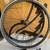 Campagnolo Scirocco C17 rim brake wheelset 1 thumbnail