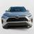 2024 Toyota RAV4 AWD All Wheel Drive Certified Electric RAV 4 Hybrid XLE SUV 2 thumbnail