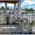 Simply breath-taking! Beautifully designed 3 BR/1 BA - just for you 4 thumbnail
