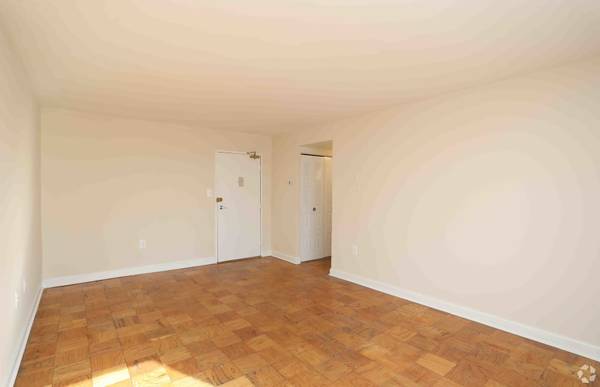 $1,845 / 1hab - 750ft2 - Cocina, preparado para cable, libre de humo (5309 Riverdale Rd, Riverdale Park, MD)63822293428097122