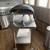 Ooni Koda 16 Pizza Oven w/ Stainless Steel Table 1 thumbnail