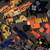 21 Nerf Blasters 8 thumbnail