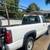 2004 Chevy 2500 heavy duty long bed-89,000 original miles 6 thumbnail