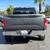 2017 FORD F150 F-150 XLT EXTENDED CAB ** 4X4 ** GREAT LOOK **  4 thumbnail