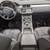 2017 Land Rover Range Rover Evoque 4x4 4WD HSE SUV 20 thumbnail