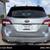 2017 Subaru Outback AWD All Wheel Drive 2.5i Premium SUV 6 thumbnail