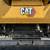 2020 CAT 279D3 Skid Steer 6 thumbnail