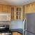 GIGANTIC.. DUPLEX 1.5 BATHS..WASH n DRYR.. 4 thumbnail