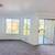 Beautiful Open Layout on Top Floor- Available 9/20/25 15 thumbnail