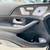 2021 Mercedes-Benz GLE Loaded, Red Star DownPipes, Stage 2 Tuned 9 thumbnail