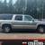 2001 Chevrolet Chevy Suburban 1500 LS 1 thumbnail