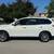 2014 Nissan Pathfinder AWD 2 thumbnail