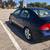Honda Civic 2006 13 thumbnail