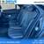 2015 Mercedes-benz s 550 4MATIC 13 thumbnail