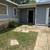 4 Bed / 1.5 Bath Home – $1,950/month – West Valley 1 thumbnail