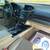 2013 ACURA RDX 14 thumbnail