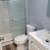 Room for rent on Mchenry st 21223 11 thumbnail