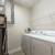 🌇🏙️✨Luxury 2BD/2BA w/ Balcony & Heated Parking🌇🏙️✨ 14 thumbnail
