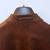 Banana Republic Leather Biker Jacket Mens XL $500 5 thumbnail