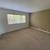 Renovated and spacious 1 bedroom! Balcony with bay views! 11 thumbnail