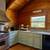 Calistoga Hilltop Home with Pool & Expansive Deck Views 14 thumbnail