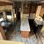 2020 bighorn fifth wheel 39 foot five slides 14 thumbnail