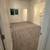 Charming 2br/1ba Unit 6 thumbnail