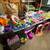 Rummage Garage Sale 3 thumbnail