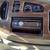 Ford E-250 Van 8 thumbnail