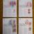 Mayo Clinic “Health Letters” (61 Issues) - $10.00 for All 1 thumbnail