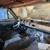 1968 Pontiac GTO project 17 thumbnail
