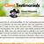 🖐🖐 PRO WEB DESIGN, WORDPRESS, SOCIAL MEDIA & GOOGLE MARKETING 14 thumbnail