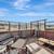 Prime Marina Bright Spacious Remodeled 1bd! Roof Deck! ~ J.Wavro 19 thumbnail