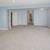 Huge master bedroom and attached luxury bathroom 4 thumbnail