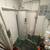 PLUMBER & PLUMBING - AFFORDABLE RATES - AVAILABLE TODAY 8 thumbnail