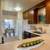 Peaceful, serene, light-filled upper unit 8 thumbnail