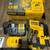 BRAND NEW DEWALT ATOMIC 20V MAX Lithium Cordless 23 Gauge Pin Nailer 10 thumbnail