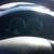 2007 CHEVROLET SILVERADO 1500 CREW CAB LTZ 4X4 LOADED CLEAN TRUCK!!! 16 thumbnail