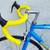 Cannondale Criterium Road Bike. Very Light and Fast. All Perfect. 3 thumbnail