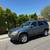 2005 Ford Escape XLT Clean title Passed Smog RUNS GREAT! GAS SAVER 3 thumbnail