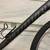 Specialized Crossroads size XL 2 thumbnail