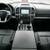 2018 Ford F-150 Lariat $1,000 Down Deliver's! 17 thumbnail