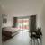 1 bedroom 1 bath in 5 de diciembre for short term rentals 14 thumbnail