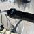 Iron Horse Adventure Bike 6 thumbnail