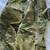 Arc'teryx LEAF Alpha Mens Pants Gen 2 (RARE) 6 thumbnail