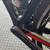 Giant TCR Advanced Pro 1 Road Bike 8 thumbnail