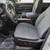 2022 Ram 1500 4x4 4WD Truck Dodge Electric Big Horn Crew Cab 15 thumbnail